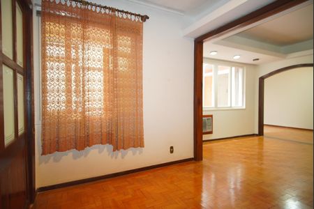 Apartamento para alugar com 133m², 2 quartos e sem vagaSala 2