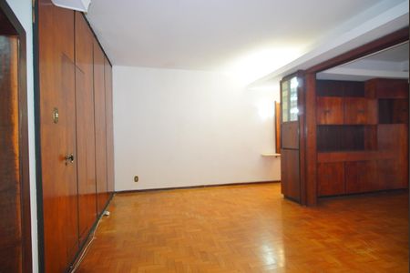Apartamento para alugar com 133m², 2 quartos e sem vagaSala 1