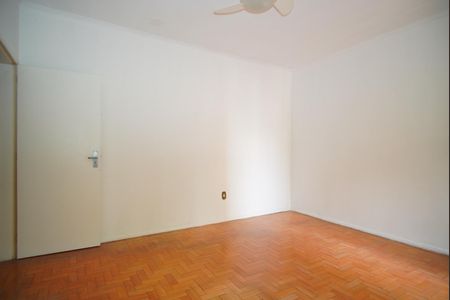 Apartamento para alugar com 133m², 2 quartos e sem vagaQuarto 2