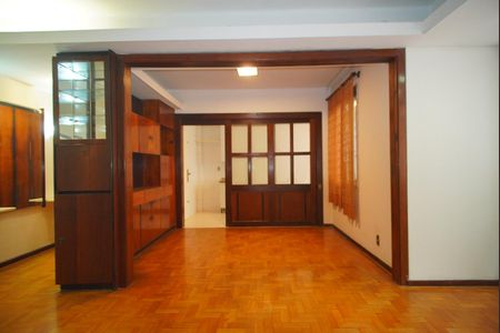 Apartamento para alugar com 133m², 2 quartos e sem vagaSala 2