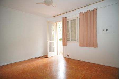 Apartamento para alugar com 133m², 2 quartos e sem vagaQuarto 2