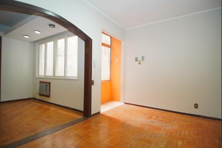 Apartamento para alugar com 133m², 2 quartos e sem vagaSala 3