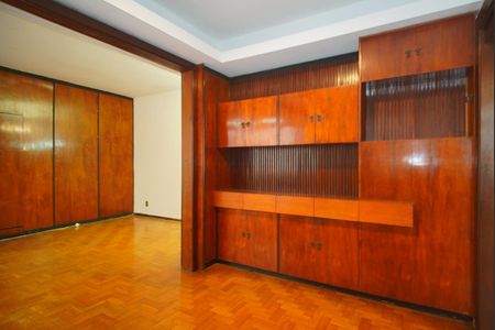 Apartamento para alugar com 133m², 2 quartos e sem vagaSala 2
