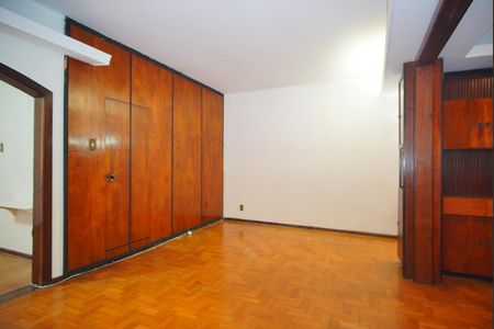 Apartamento para alugar com 133m², 2 quartos e sem vagaSala 1