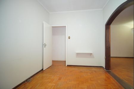 Apartamento para alugar com 133m², 2 quartos e sem vagaSala 3