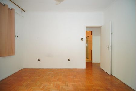 Apartamento para alugar com 133m², 2 quartos e sem vagaQuarto 2