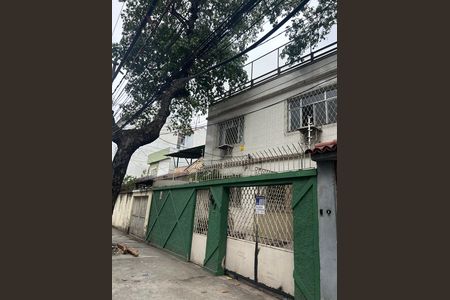 Casa para alugar com 450m², 5 quartos e 4 vagas