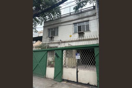 Casa para alugar com 450m², 5 quartos e 4 vagas