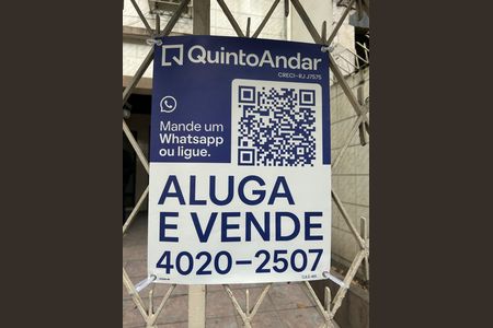 Casa para alugar com 450m², 5 quartos e 4 vagas
