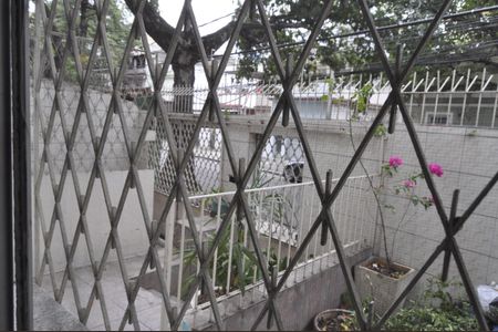 Casa para alugar com 5 quartos, 450m² em Méier, Rio de Janeiro