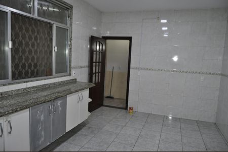 Casa para alugar com 5 quartos, 450m² em Méier, Rio de Janeiro
