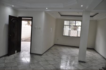 Casa para alugar com 5 quartos, 450m² em Méier, Rio de Janeiro