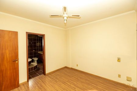 Apartamento à venda com 284m², 4 quartos e 3 vagas Apartamento à venda com 284m², 4 quartos e 3 vagasQUARTO1 SUITE MASTER