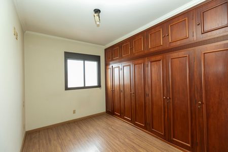 Apartamento à venda com 284m², 4 quartos e 3 vagas Apartamento à venda com 284m², 4 quartos e 3 vagasQUARTO 3