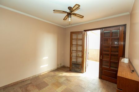 Apartamento à venda com 284m², 4 quartos e 3 vagas Apartamento à venda com 284m², 4 quartos e 3 vagasQUARTO COBERTURA SUITE