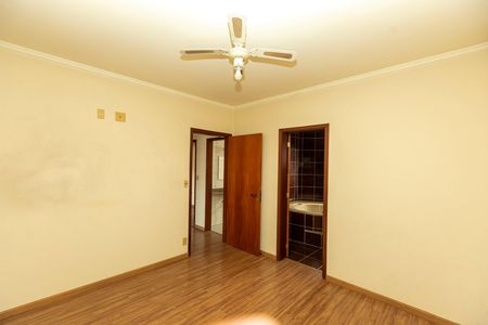 Apartamento à venda com 284m², 4 quartos e 3 vagas Apartamento à venda com 284m², 4 quartos e 3 vagasQUARTO1 SUITE MASTER