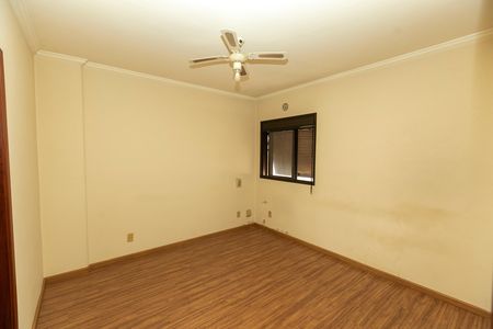 Apartamento à venda com 284m², 4 quartos e 3 vagas Apartamento à venda com 284m², 4 quartos e 3 vagasQUARTO1 SUITE MASTER