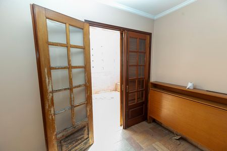 Apartamento à venda com 284m², 4 quartos e 3 vagas Apartamento à venda com 284m², 4 quartos e 3 vagasQUARTO COBERTURA SUITE
