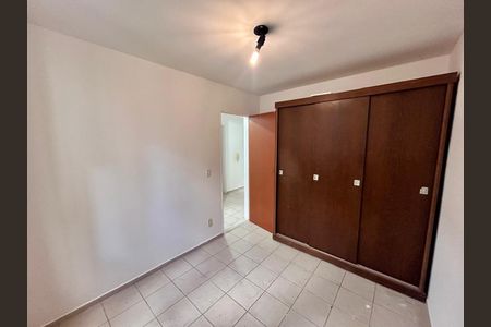 Apartamento para alugar com 2 quartos, 50m² em Buritis, Belo Horizonte