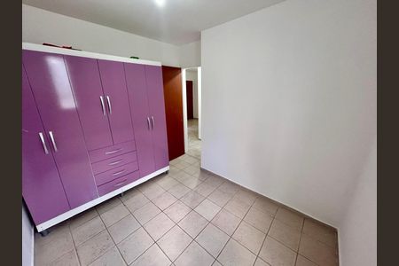 Apartamento para alugar com 2 quartos, 50m² em Buritis, Belo Horizonte