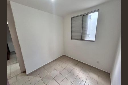 Apartamento para alugar com 2 quartos, 50m² em Buritis, Belo Horizonte