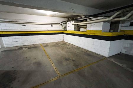 Apartamento para alugar com 85m², 3 quartos e 2 vagasGaragem
