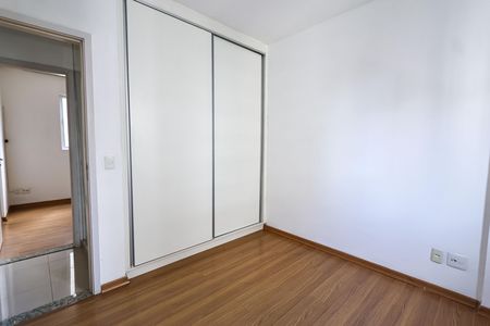 Apartamento para alugar com 85m², 3 quartos e 2 vagasQuarto 2