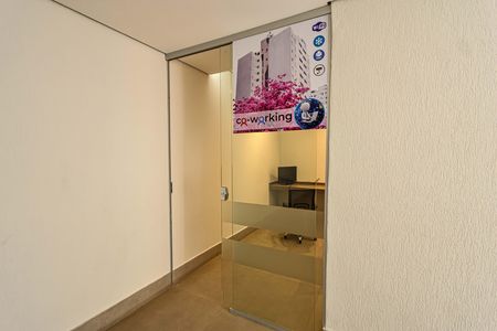 Apartamento para alugar com 85m², 3 quartos e 2 vagasCall Working