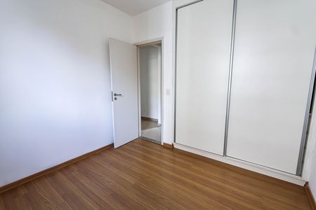 Apartamento para alugar com 85m², 3 quartos e 2 vagasQuarto 2