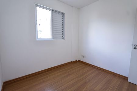 Apartamento para alugar com 85m², 3 quartos e 2 vagasQuarto 2