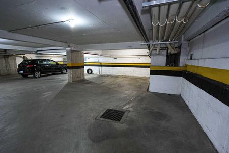 Apartamento para alugar com 85m², 3 quartos e 2 vagasGaragem