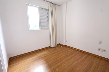 Apartamento para alugar com 85m², 3 quartos e 2 vagasSuíte