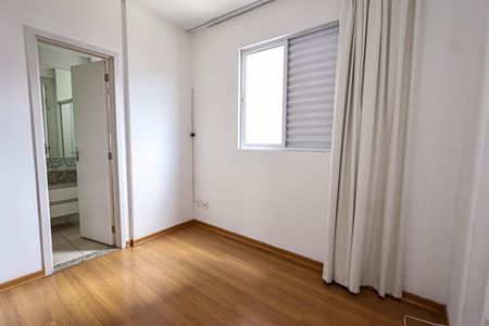 Apartamento para alugar com 85m², 3 quartos e 2 vagasSuíte