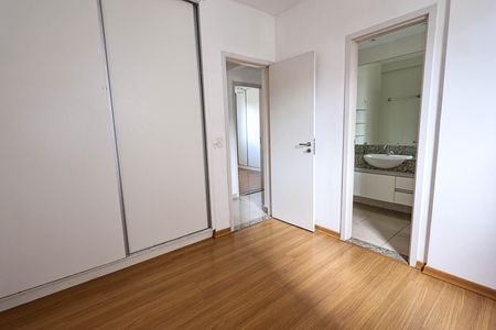 Apartamento para alugar com 85m², 3 quartos e 2 vagasSuíte