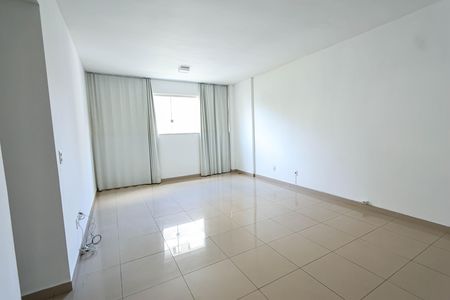 Apartamento para alugar com 85m², 3 quartos e 2 vagasSala