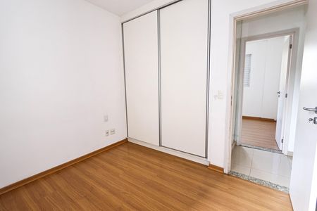 Apartamento para alugar com 85m², 3 quartos e 2 vagasSuíte