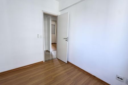 Apartamento para alugar com 85m², 3 quartos e 2 vagasQuarto 1