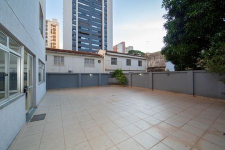 Apartamento à venda com 203m², 3 quartos e 2 vagas Apartamento à venda com 203m², 3 quartos e 2 vagasAREA LIVRE