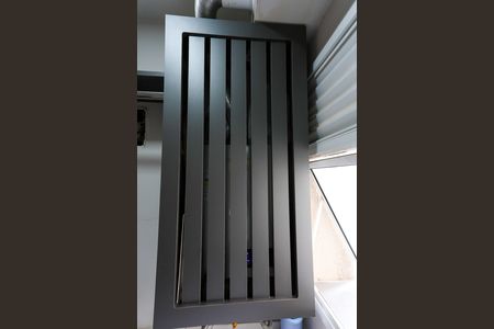 Apartamento para alugar com 70m², 2 quartos e 1 vaga Apartamento para alugar com 70m², 2 quartos e 1 vagaÁrea de Serviço