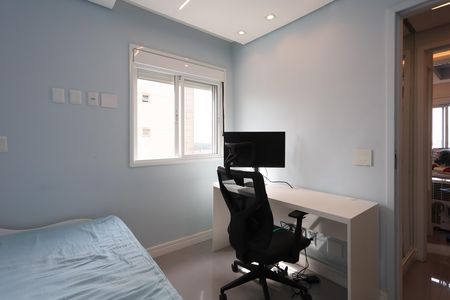 Apartamento para alugar com 70m², 2 quartos e 1 vaga Apartamento para alugar com 70m², 2 quartos e 1 vagaquarto 1