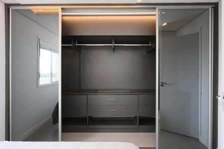 Apartamento para alugar com 70m², 2 quartos e 1 vaga Apartamento para alugar com 70m², 2 quartos e 1 vagasuíte