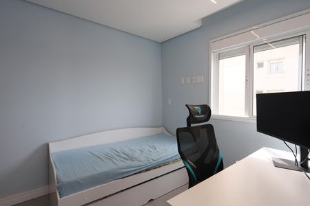 Apartamento para alugar com 70m², 2 quartos e 1 vaga Apartamento para alugar com 70m², 2 quartos e 1 vagaquarto 1