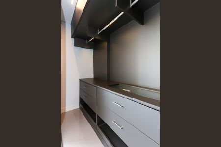 Apartamento para alugar com 70m², 2 quartos e 1 vaga Apartamento para alugar com 70m², 2 quartos e 1 vagasuíte
