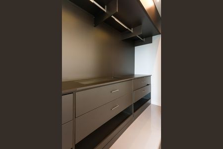 Apartamento para alugar com 70m², 2 quartos e 1 vaga Apartamento para alugar com 70m², 2 quartos e 1 vagasuíte
