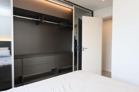 Apartamento para alugar com 70m², 2 quartos e 1 vaga Apartamento para alugar com 70m², 2 quartos e 1 vagasuíte