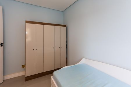 Apartamento para alugar com 70m², 2 quartos e 1 vaga Apartamento para alugar com 70m², 2 quartos e 1 vagaquarto 1
