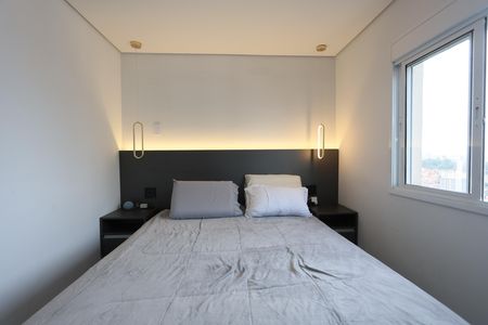 Apartamento para alugar com 70m², 2 quartos e 1 vaga Apartamento para alugar com 70m², 2 quartos e 1 vagasuíte
