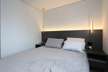 Apartamento para alugar com 70m², 2 quartos e 1 vaga Apartamento para alugar com 70m², 2 quartos e 1 vagasuíte
