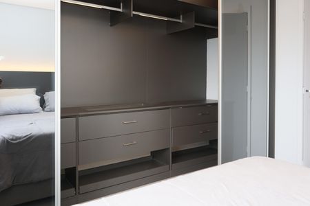 Apartamento para alugar com 70m², 2 quartos e 1 vaga Apartamento para alugar com 70m², 2 quartos e 1 vagasuíte
