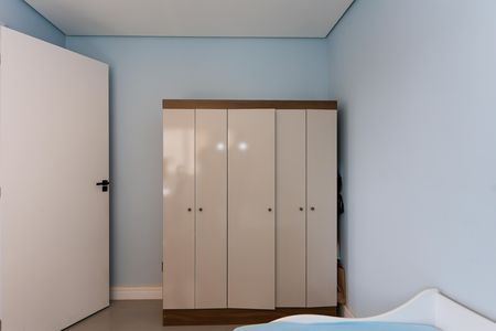 Apartamento para alugar com 70m², 2 quartos e 1 vaga Apartamento para alugar com 70m², 2 quartos e 1 vagaquarto 1